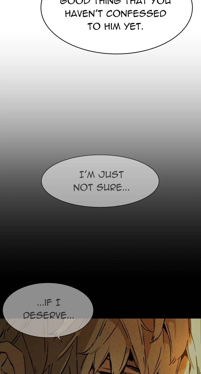 Mercenary Enrollment Chapter 143, page 28 of 107