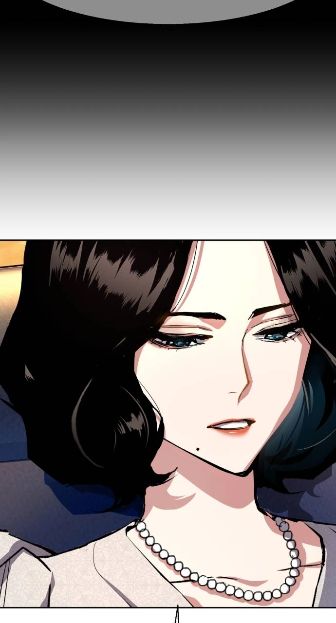 Mercenary Enrollment Chapter 143, page 30 of 107
