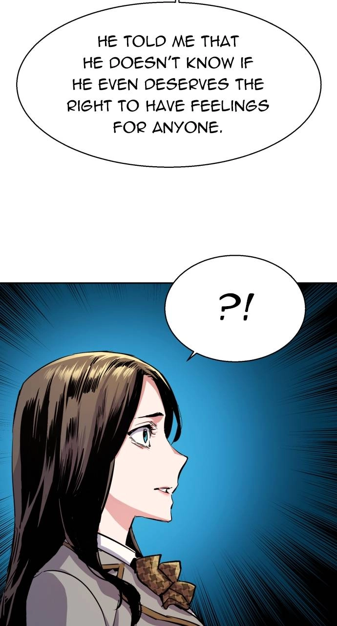 Mercenary Enrollment Chapter 143, page 31 of 107