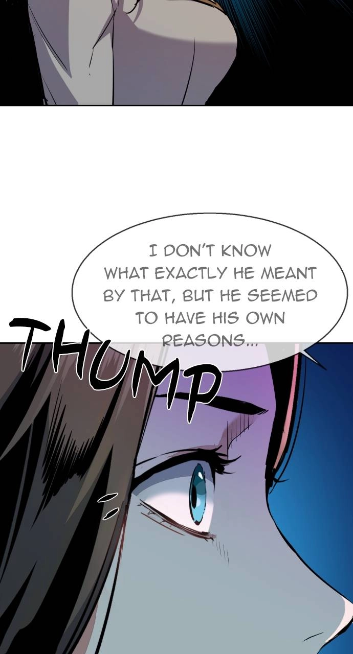 Mercenary Enrollment Chapter 143, page 32 of 107