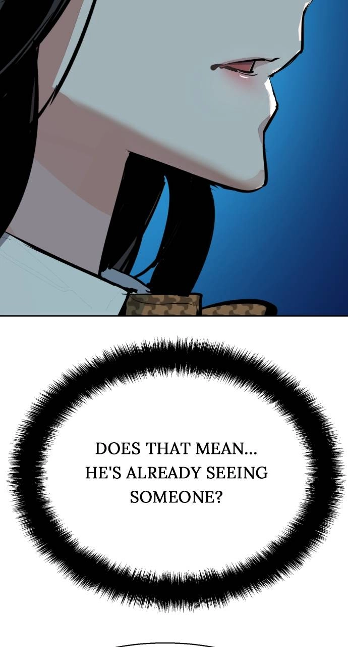 Mercenary Enrollment Chapter 143, page 33 of 107