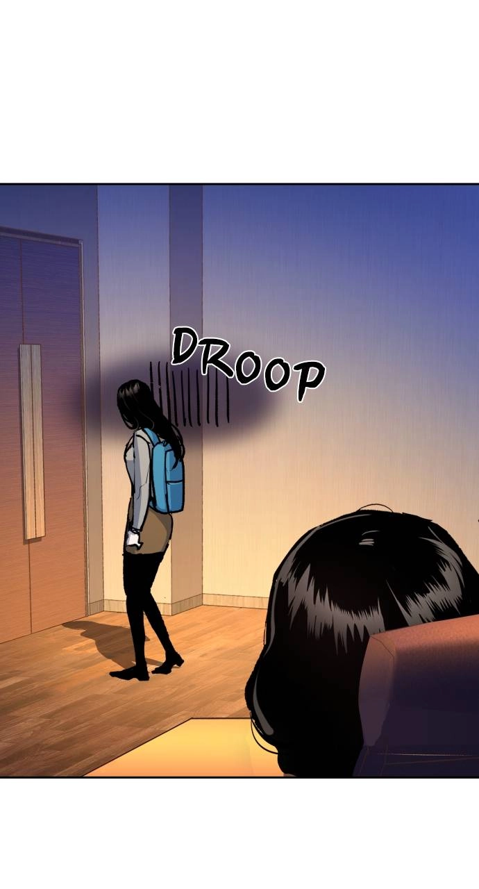 Mercenary Enrollment Chapter 143, page 35 of 107