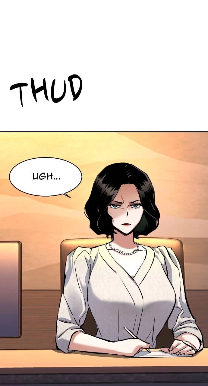 Mercenary Enrollment Chapter 143, page 36 of 107