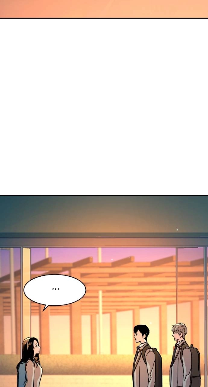 Mercenary Enrollment Chapter 143, page 39 of 107