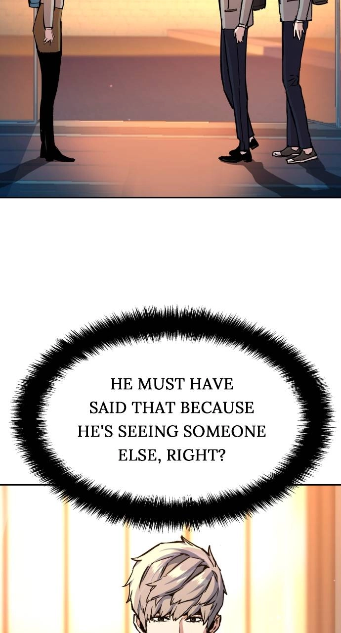 Mercenary Enrollment Chapter 143, page 40 of 107