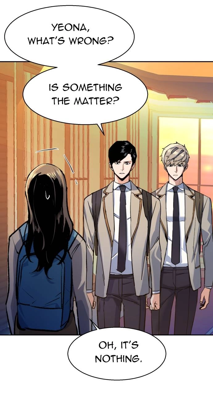 Mercenary Enrollment Chapter 143, page 42 of 107