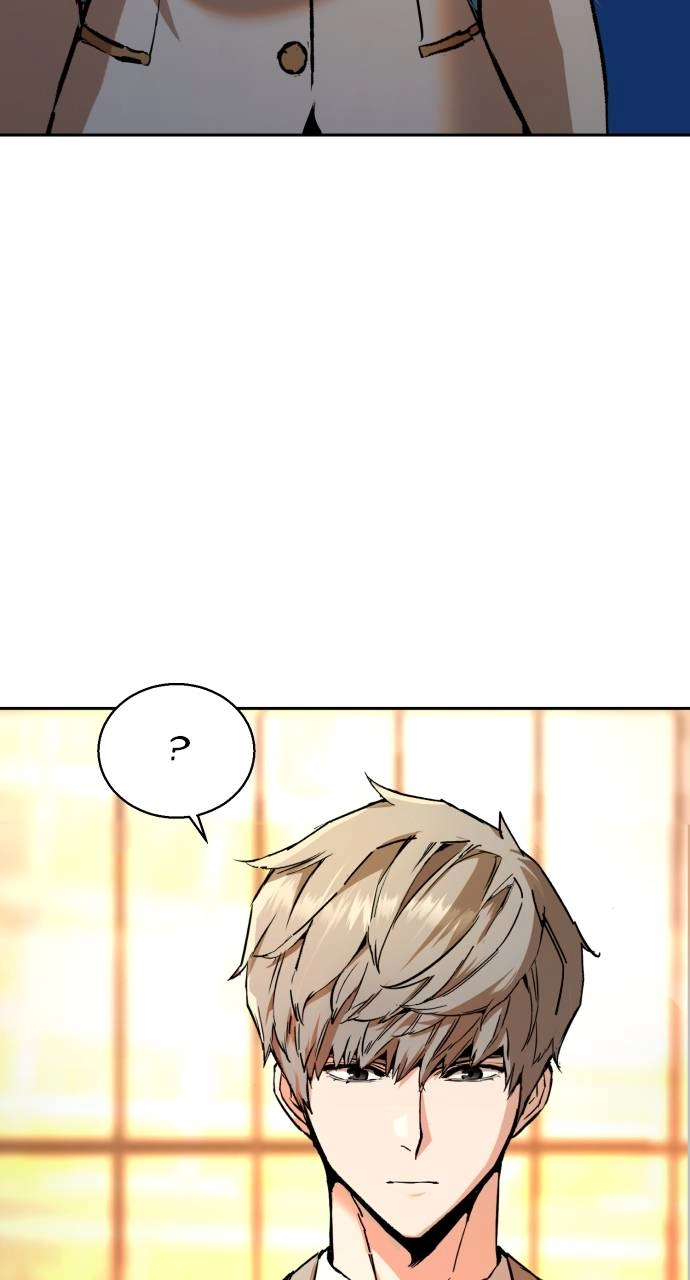 Mercenary Enrollment Chapter 143, page 44 of 107