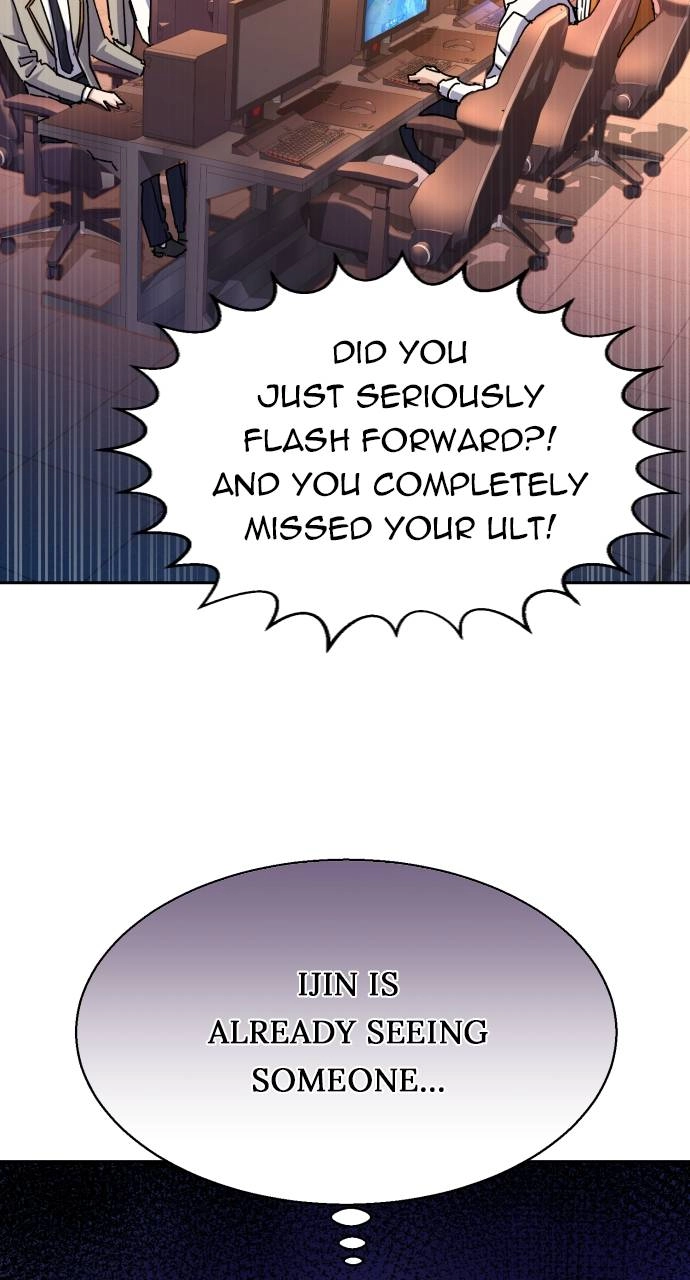 Mercenary Enrollment Chapter 143, page 48 of 107