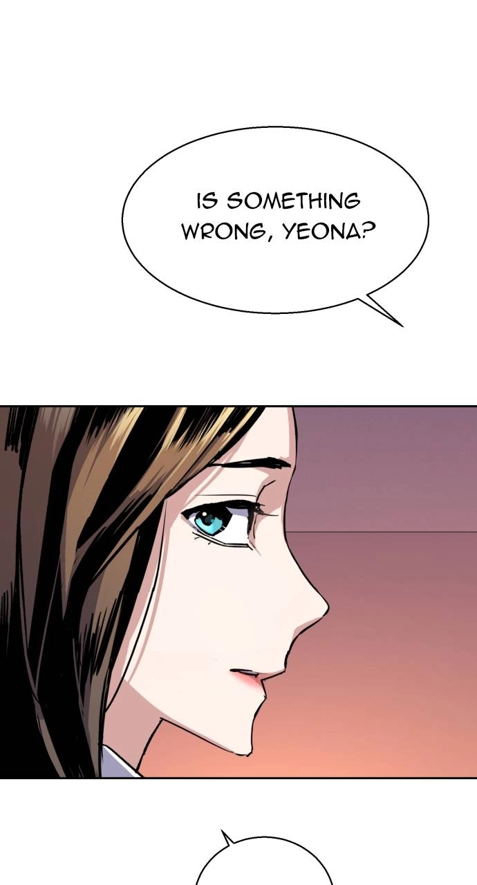 Mercenary Enrollment Chapter 143, page 51 of 107