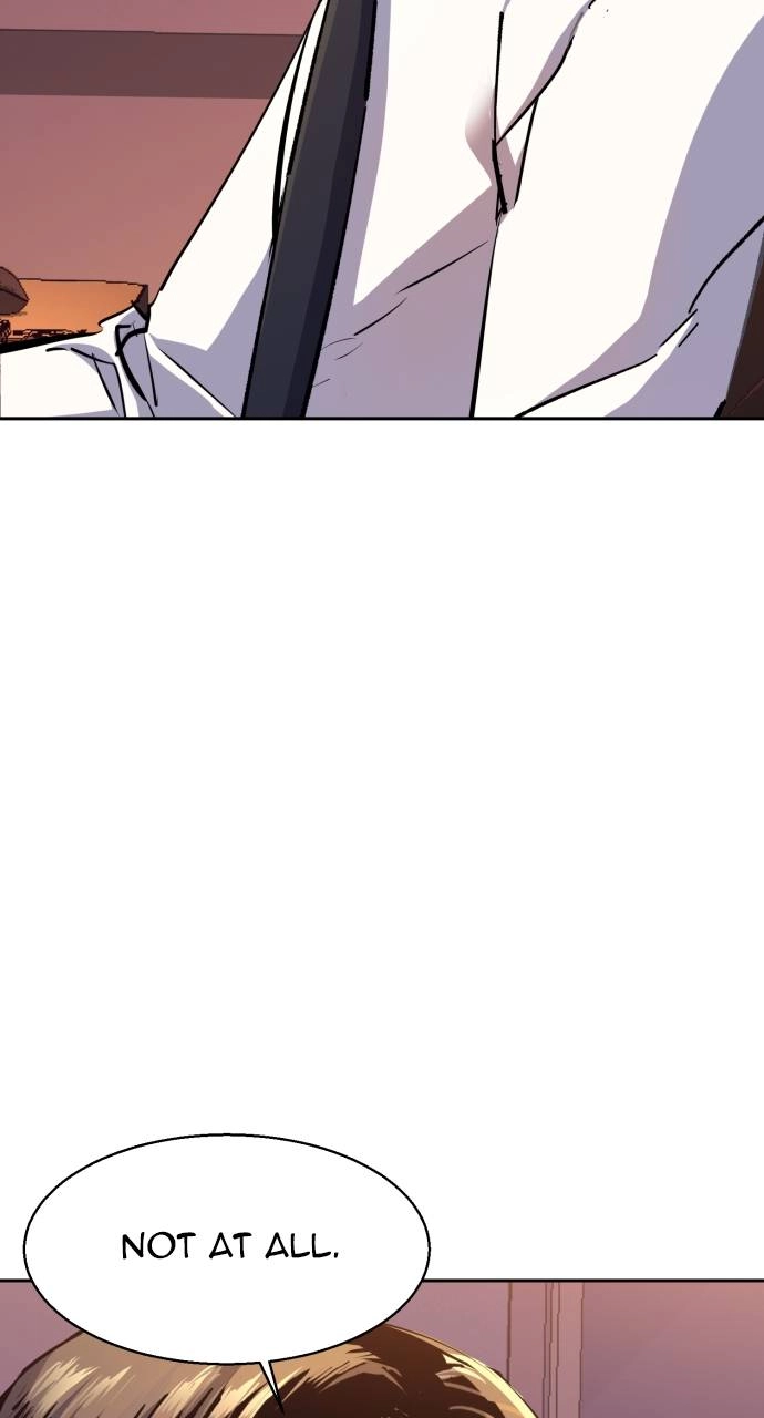 Mercenary Enrollment Chapter 143, page 53 of 107