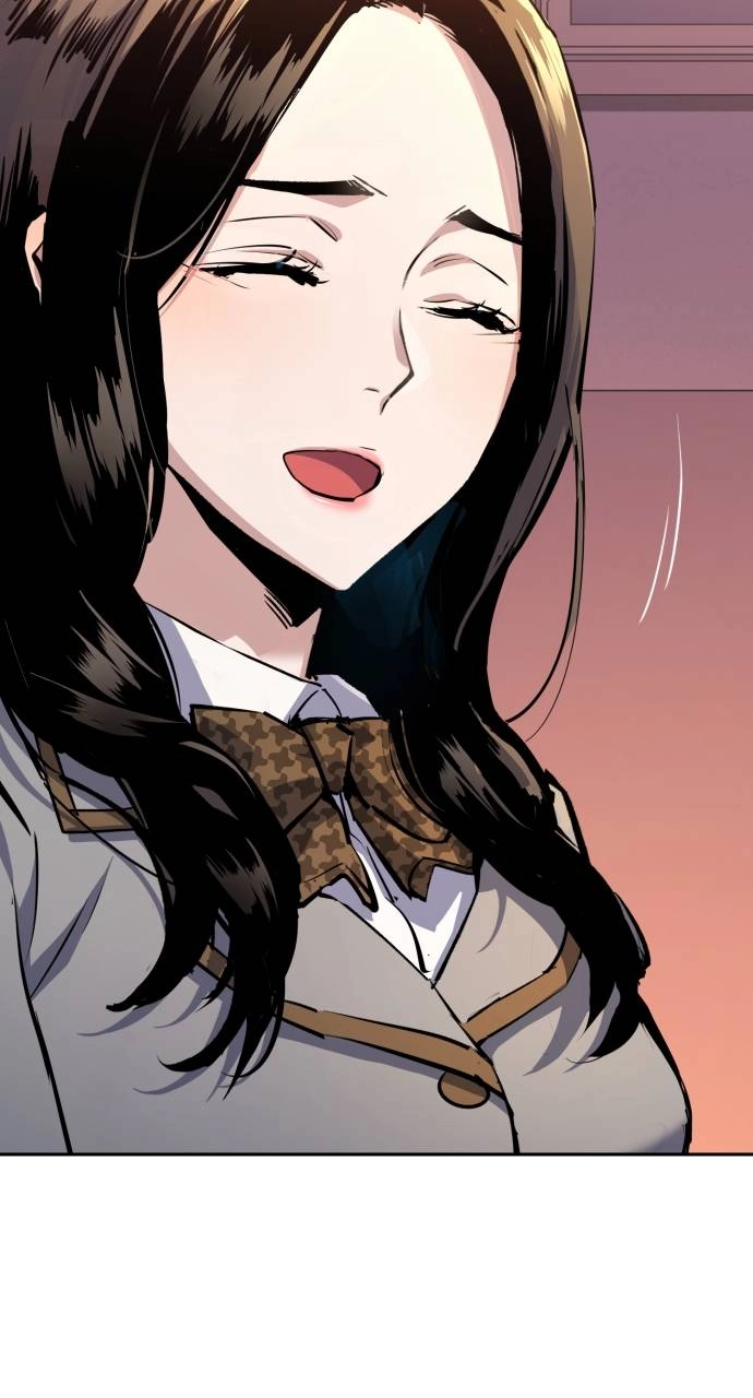 Mercenary Enrollment Chapter 143, page 54 of 107
