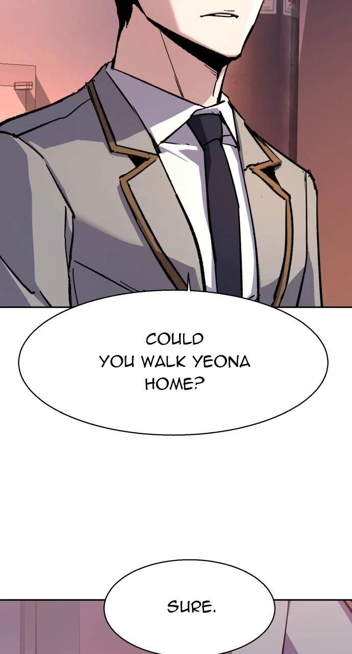 Mercenary Enrollment Chapter 143, page 58 of 107