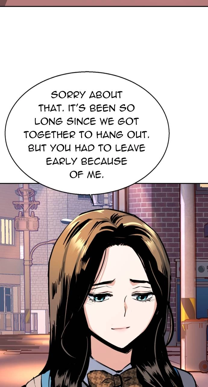 Mercenary Enrollment Chapter 143, page 62 of 107