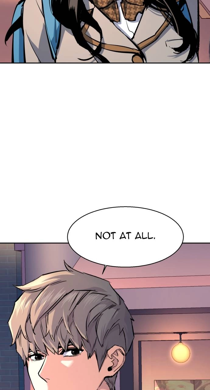 Mercenary Enrollment Chapter 143, page 63 of 107