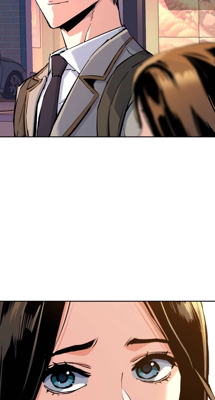 Mercenary Enrollment Chapter 143, page 64 of 107