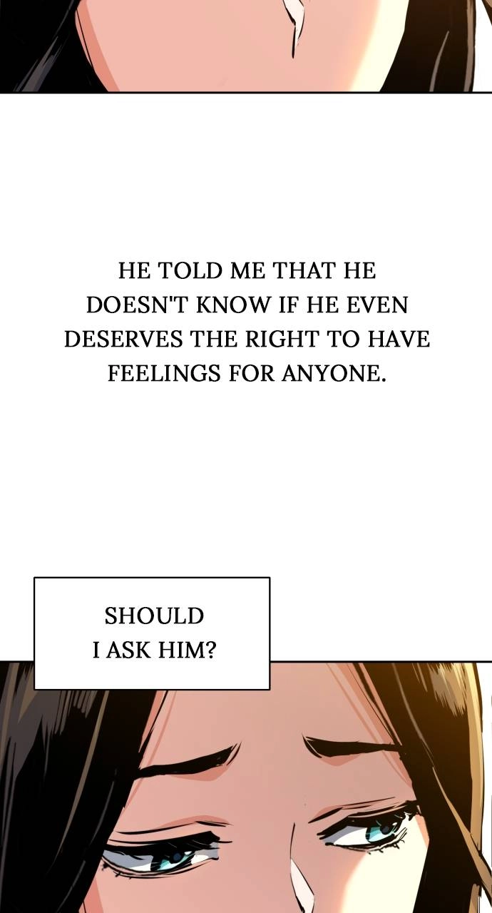 Mercenary Enrollment Chapter 143, page 65 of 107