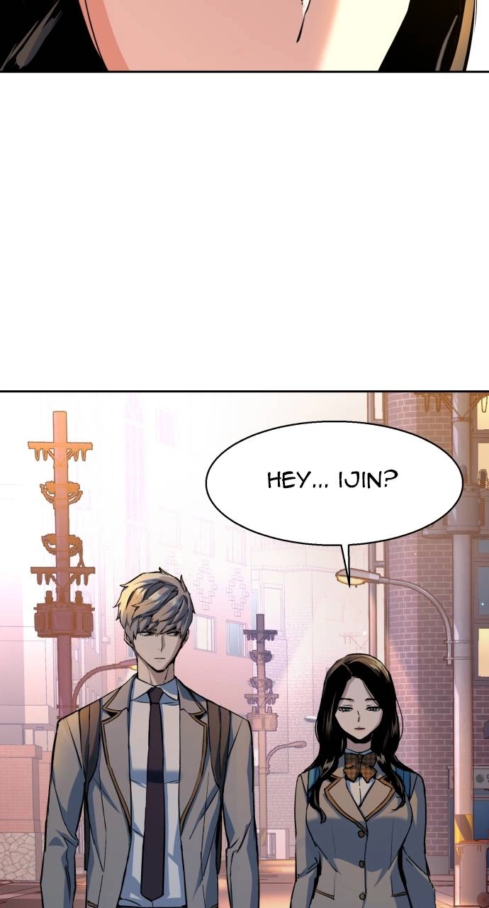 Mercenary Enrollment Chapter 143, page 66 of 107