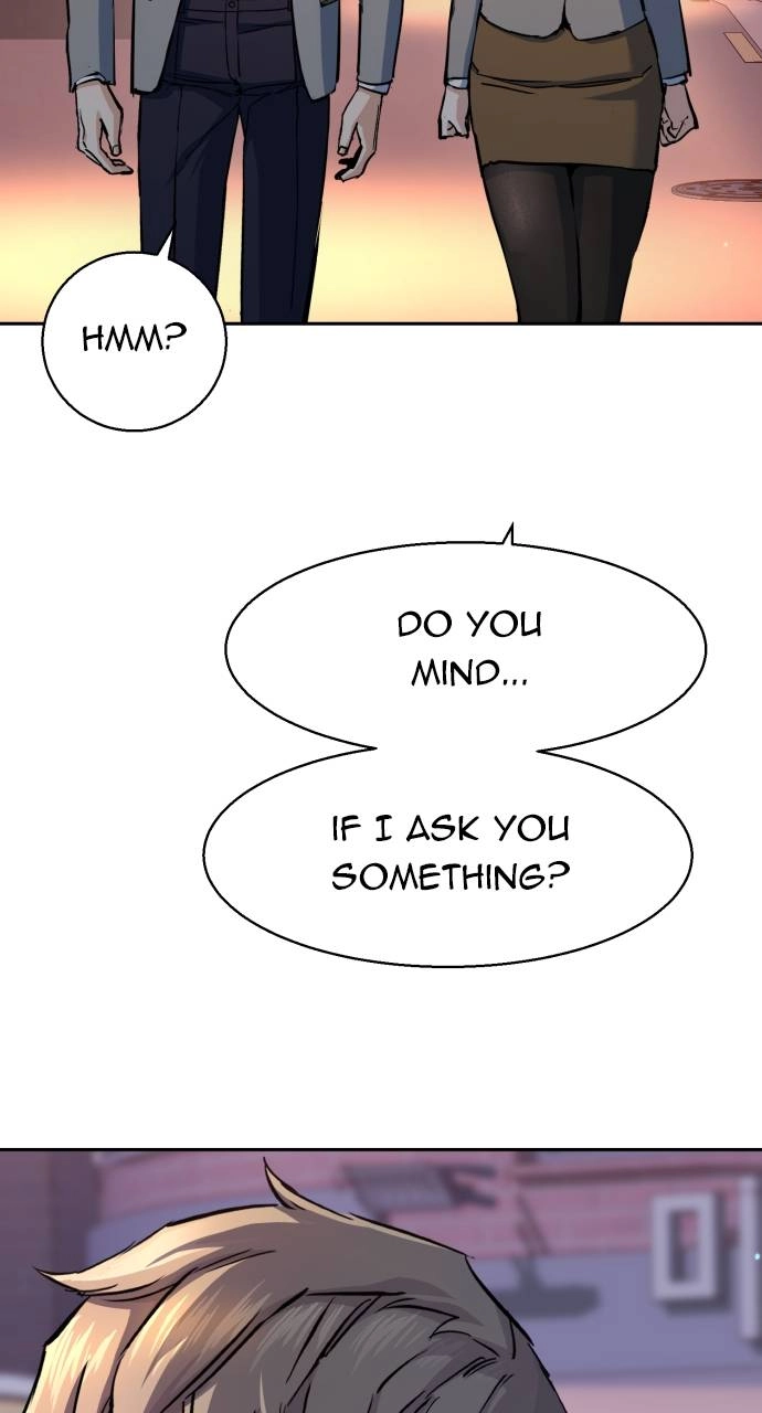 Mercenary Enrollment Chapter 143, page 67 of 107