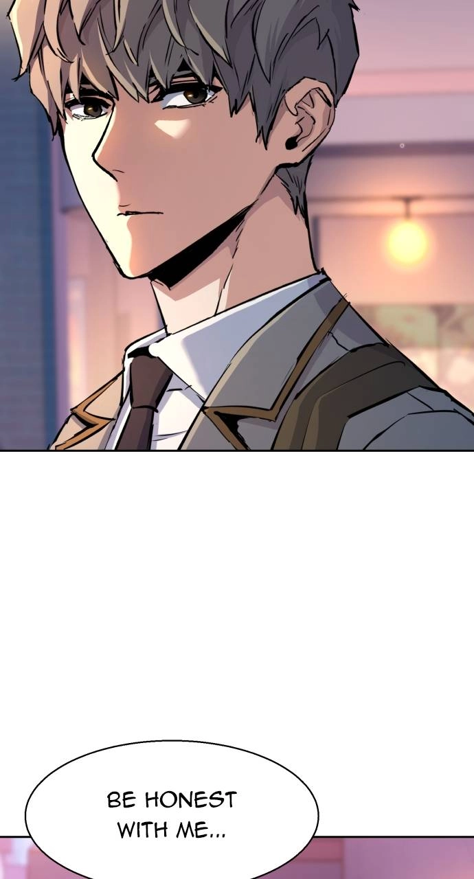 Mercenary Enrollment Chapter 143, page 68 of 107