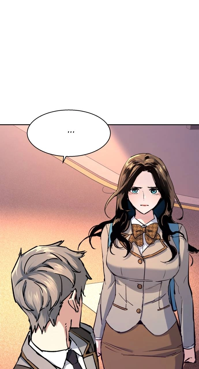 Mercenary Enrollment Chapter 143, page 70 of 107