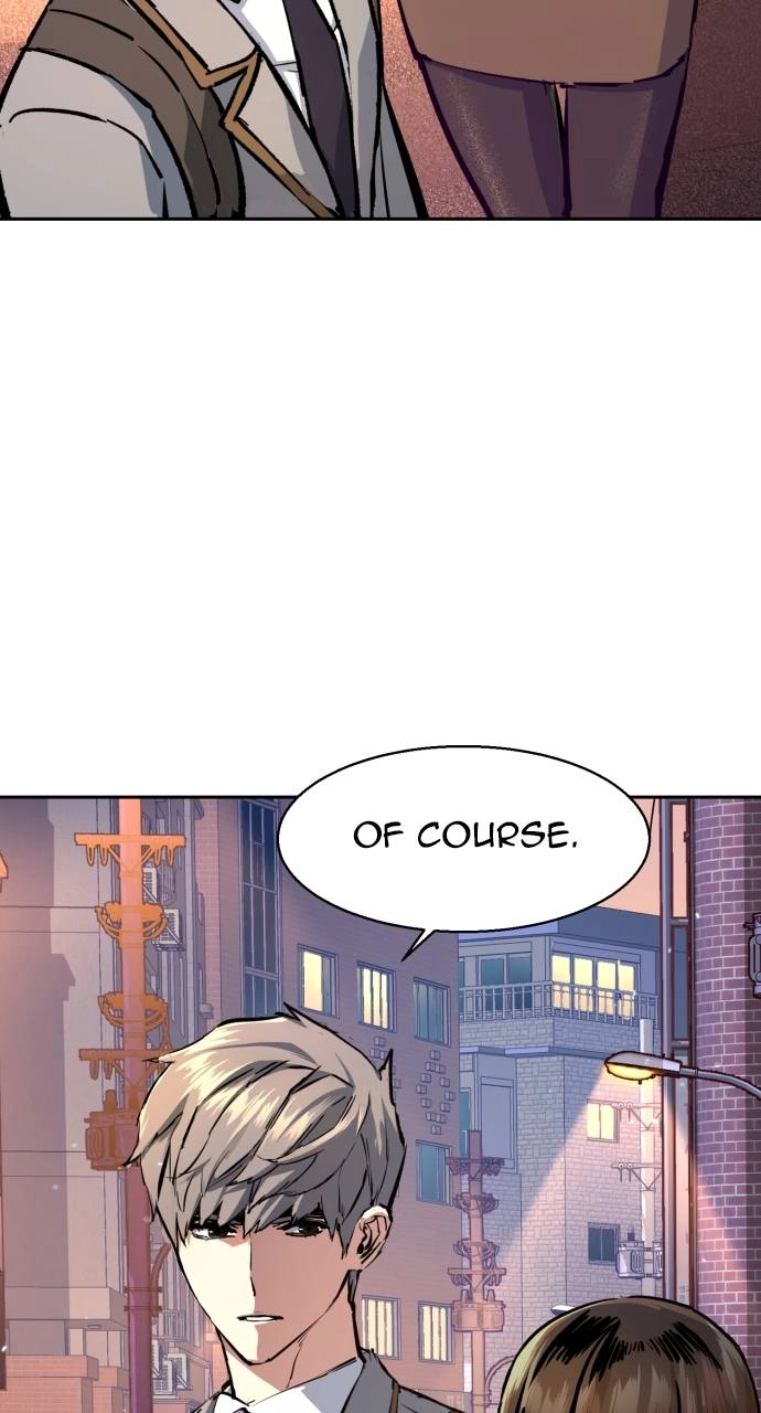 Mercenary Enrollment Chapter 143, page 71 of 107
