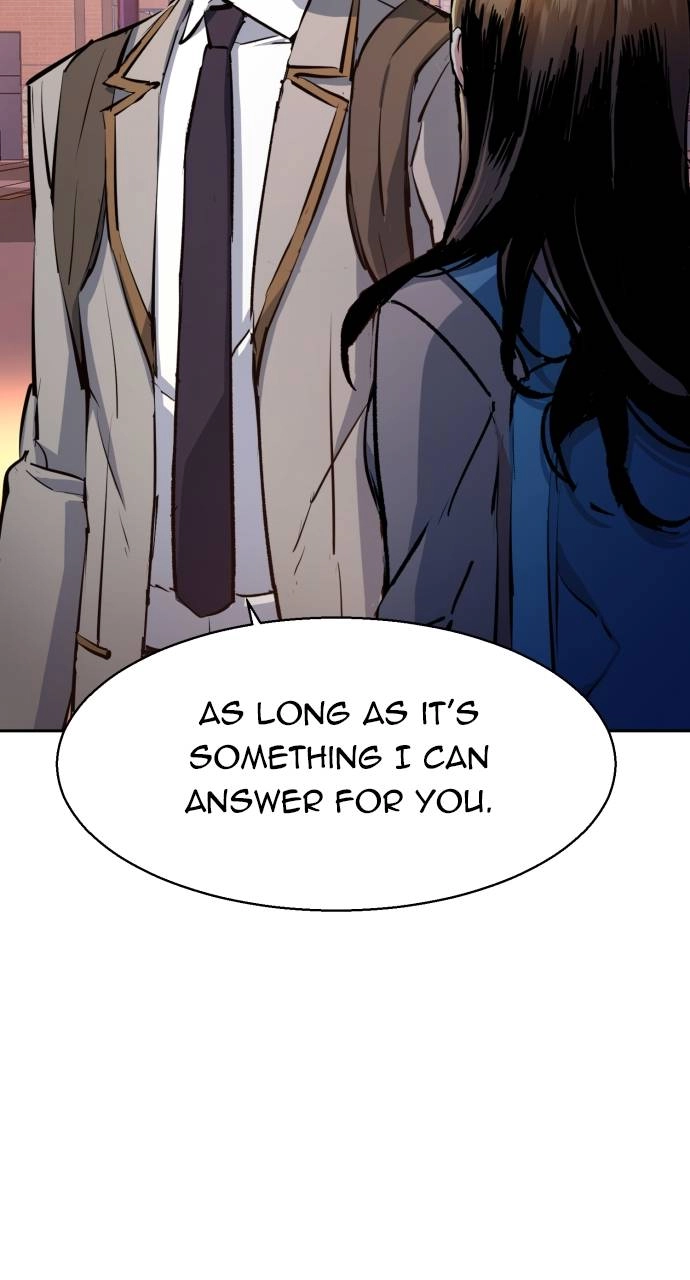 Mercenary Enrollment Chapter 143, page 72 of 107