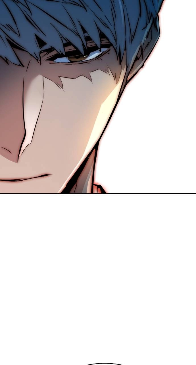 Mercenary Enrollment Chapter 143, page 74 of 107