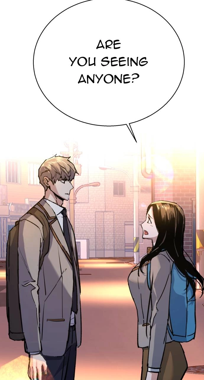 Mercenary Enrollment Chapter 143, page 75 of 107