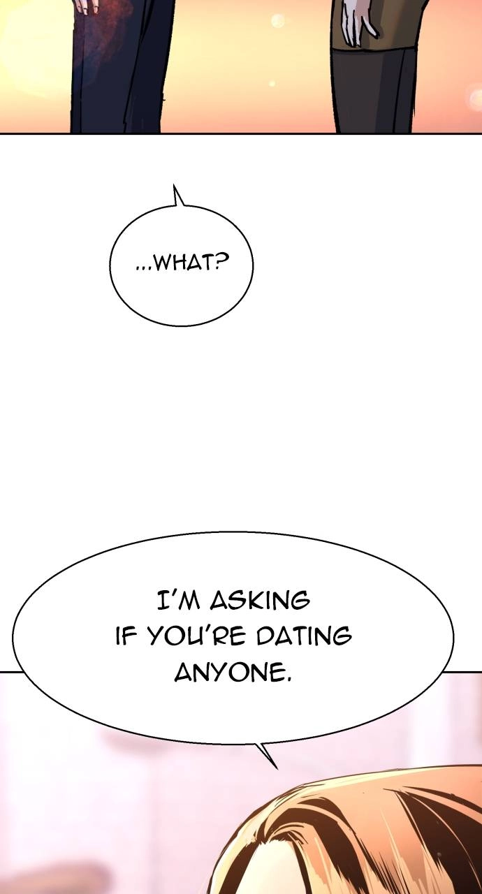 Mercenary Enrollment Chapter 143, page 76 of 107