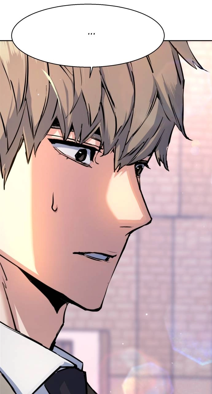Mercenary Enrollment Chapter 143, page 78 of 107