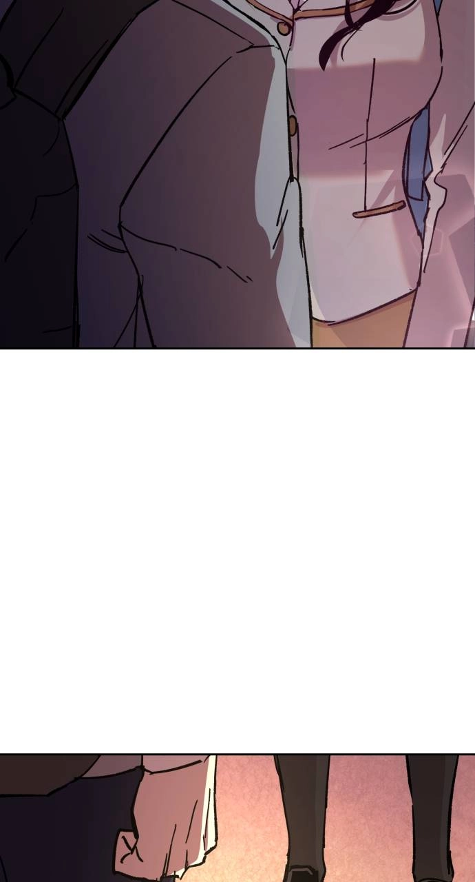 Mercenary Enrollment Chapter 143, page 80 of 107