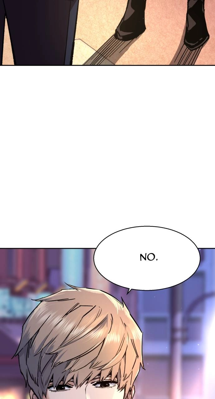 Mercenary Enrollment Chapter 143, page 81 of 107