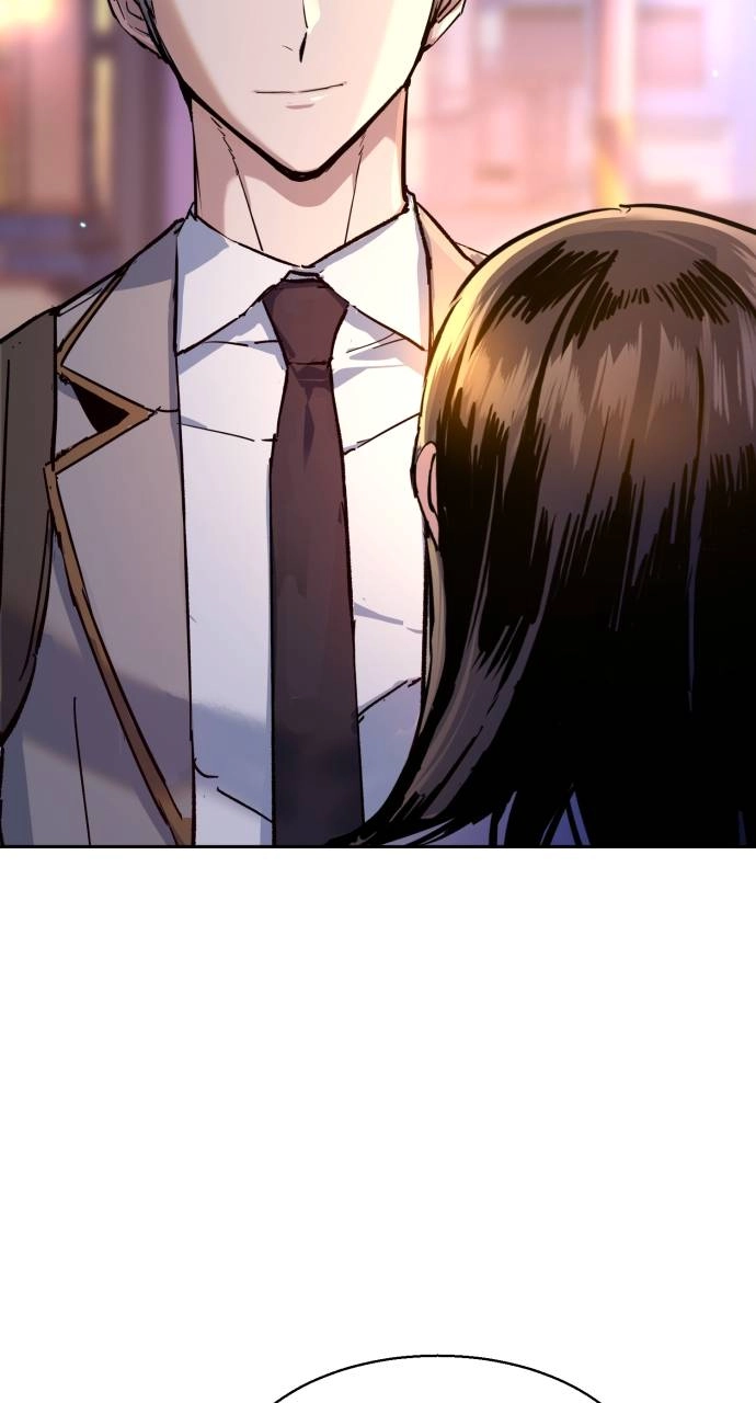 Mercenary Enrollment Chapter 143, page 82 of 107