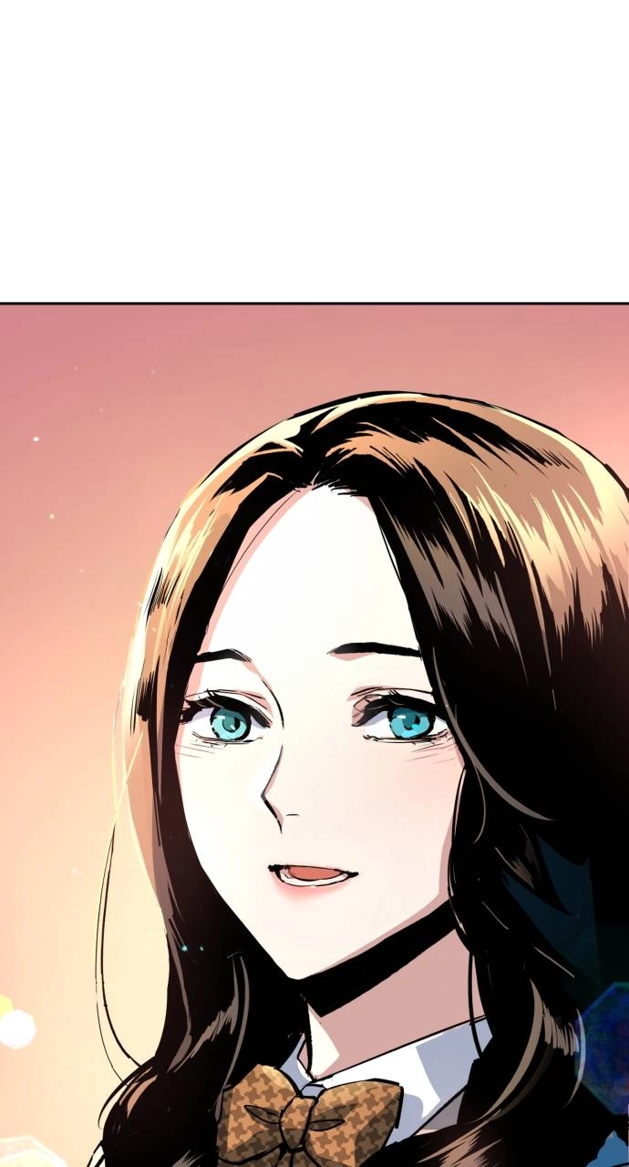 Mercenary Enrollment Chapter 143, page 84 of 107