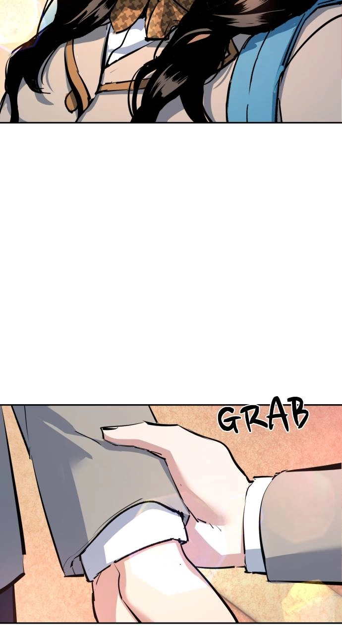 Mercenary Enrollment Chapter 143, page 85 of 107