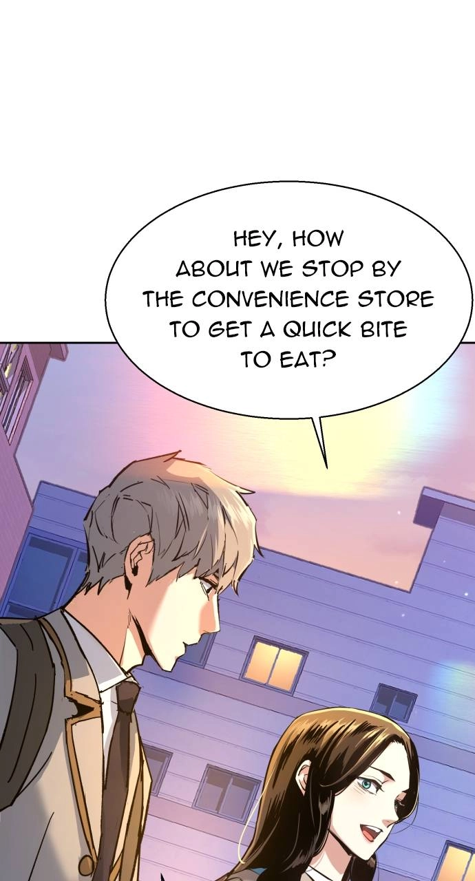 Mercenary Enrollment Chapter 143, page 86 of 107