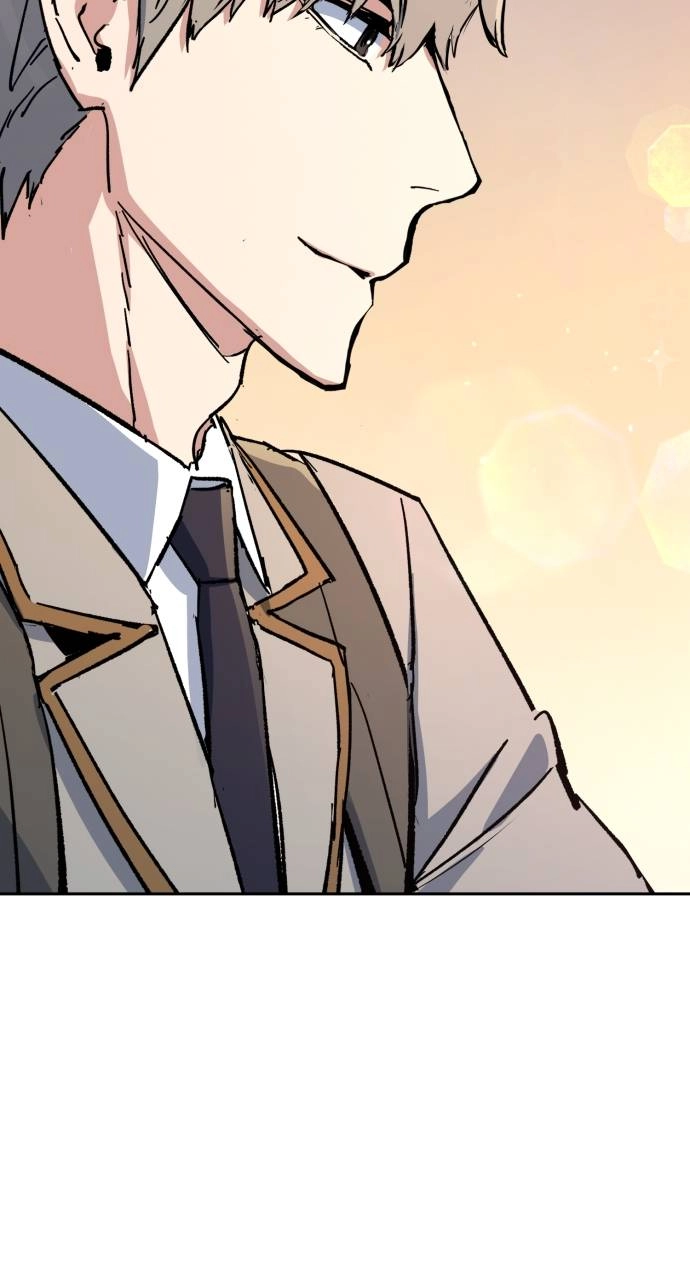 Mercenary Enrollment Chapter 143, page 88 of 107