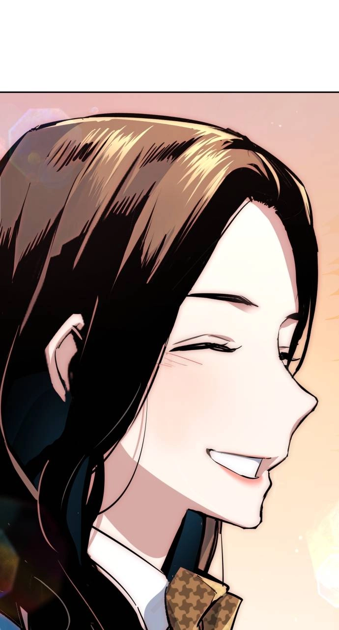 Mercenary Enrollment Chapter 143, page 89 of 107