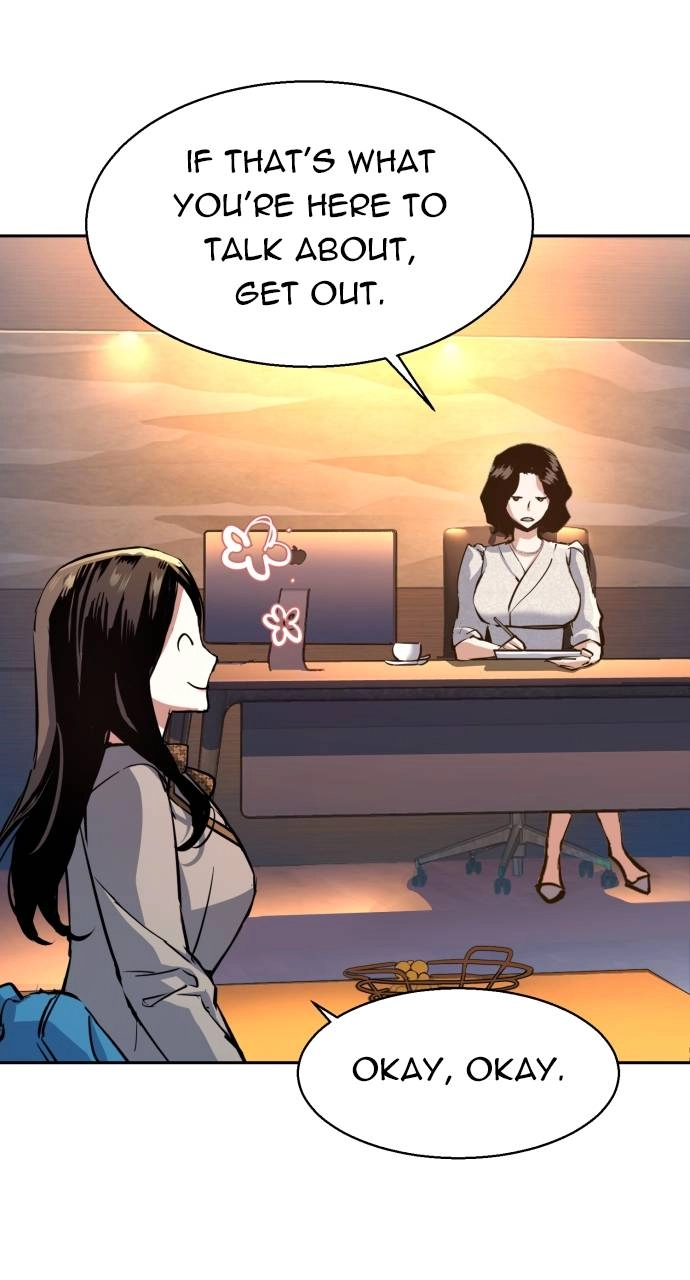 Mercenary Enrollment Chapter 143, page 9 of 107
