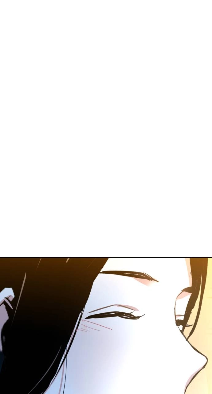 Mercenary Enrollment Chapter 143, page 91 of 107