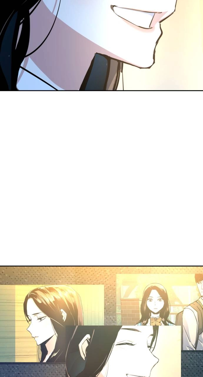 Mercenary Enrollment Chapter 143, page 92 of 107