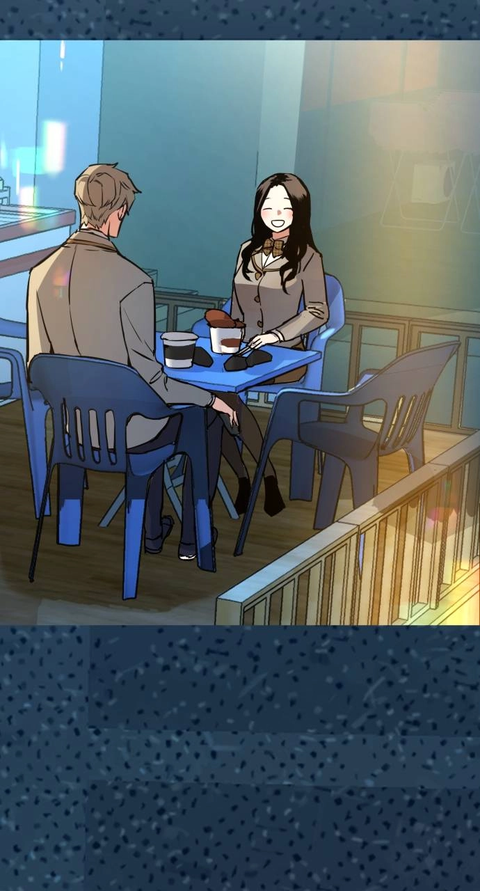 Mercenary Enrollment Chapter 143, page 98 of 107