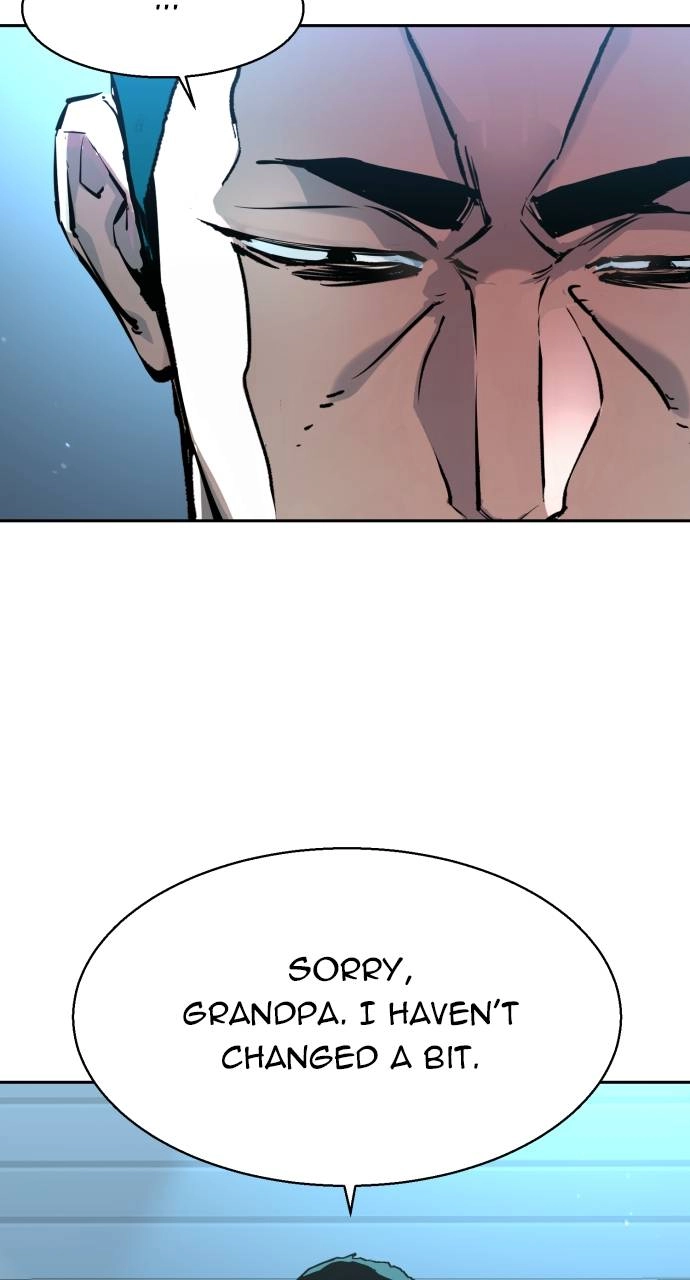 Mercenary Enrollment Chapter 144, page 10 of 107