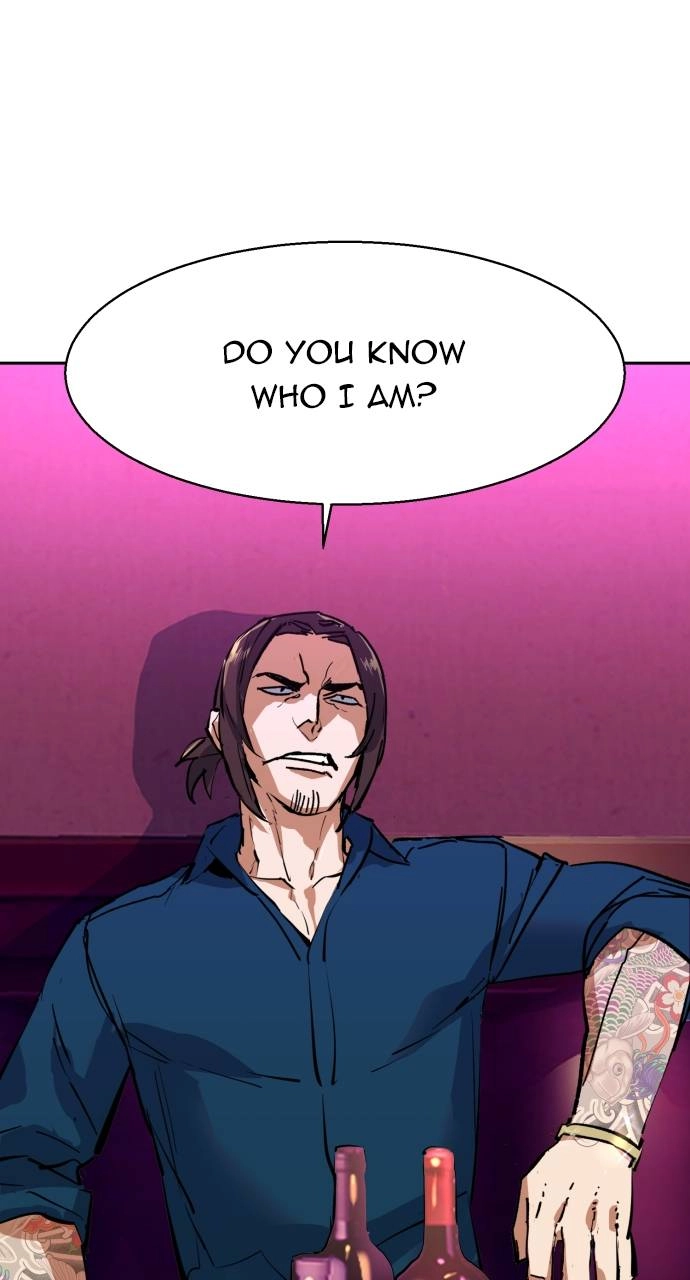 Mercenary Enrollment Chapter 144, page 102 of 107