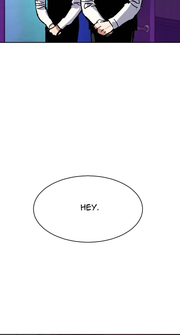 Mercenary Enrollment Chapter 144, page 104 of 107