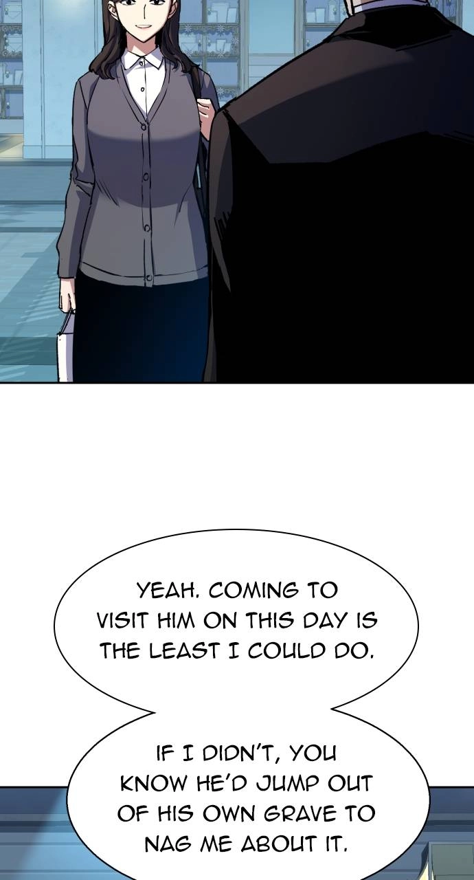 Mercenary Enrollment Chapter 144, page 15 of 107