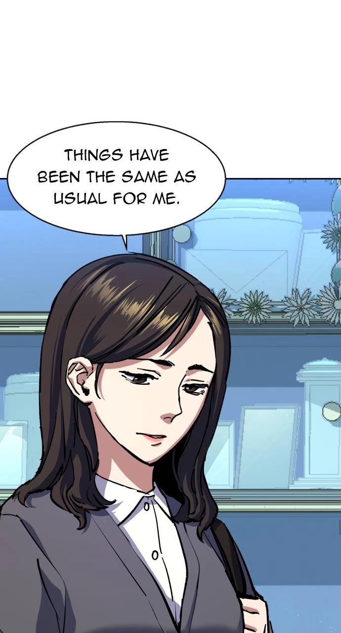 Mercenary Enrollment Chapter 144, page 18 of 107