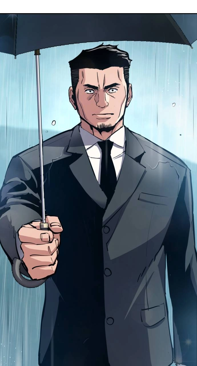Mercenary Enrollment Chapter 144, page 27 of 107