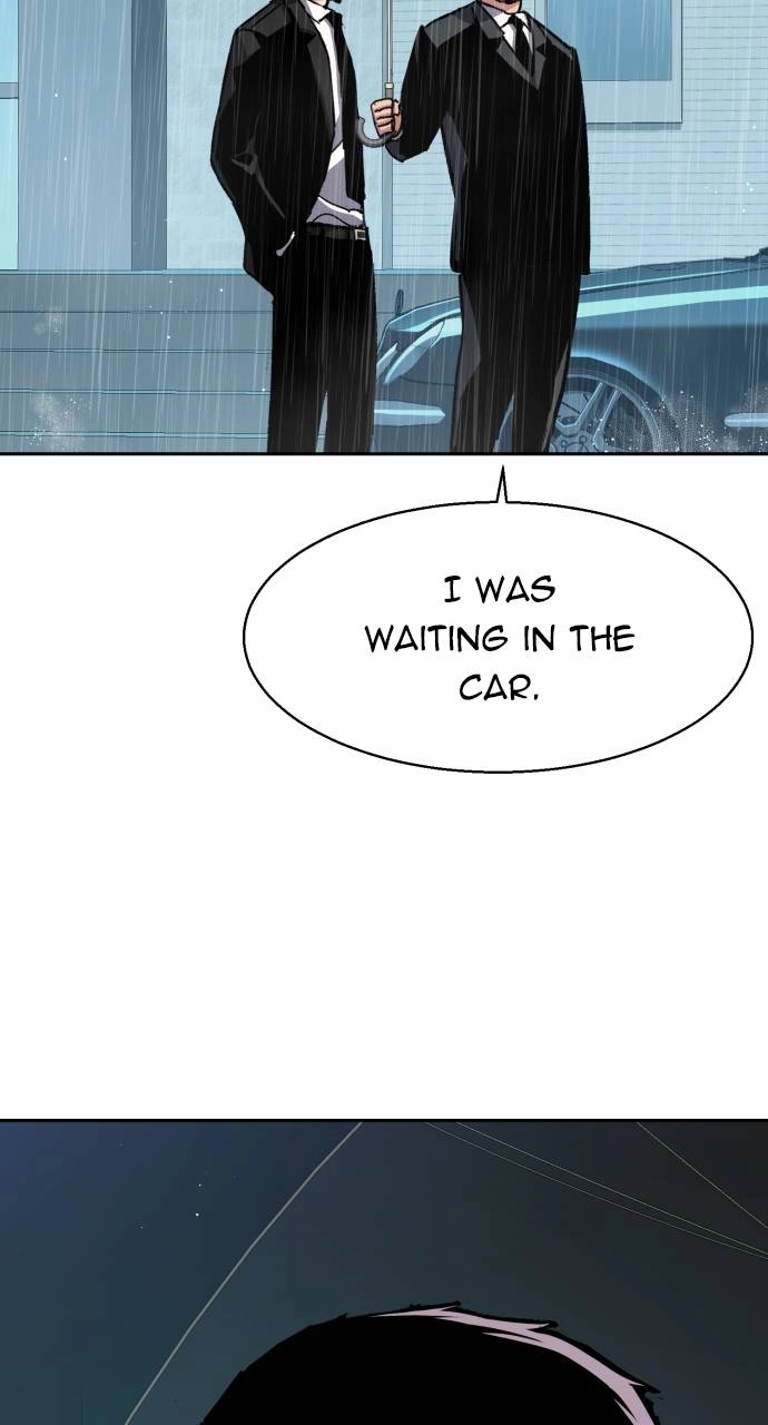 Mercenary Enrollment Chapter 144, page 29 of 107