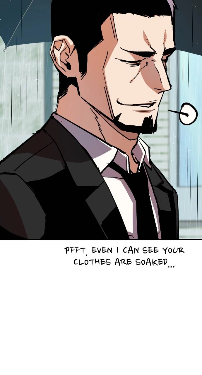 Mercenary Enrollment Chapter 144, page 30 of 107